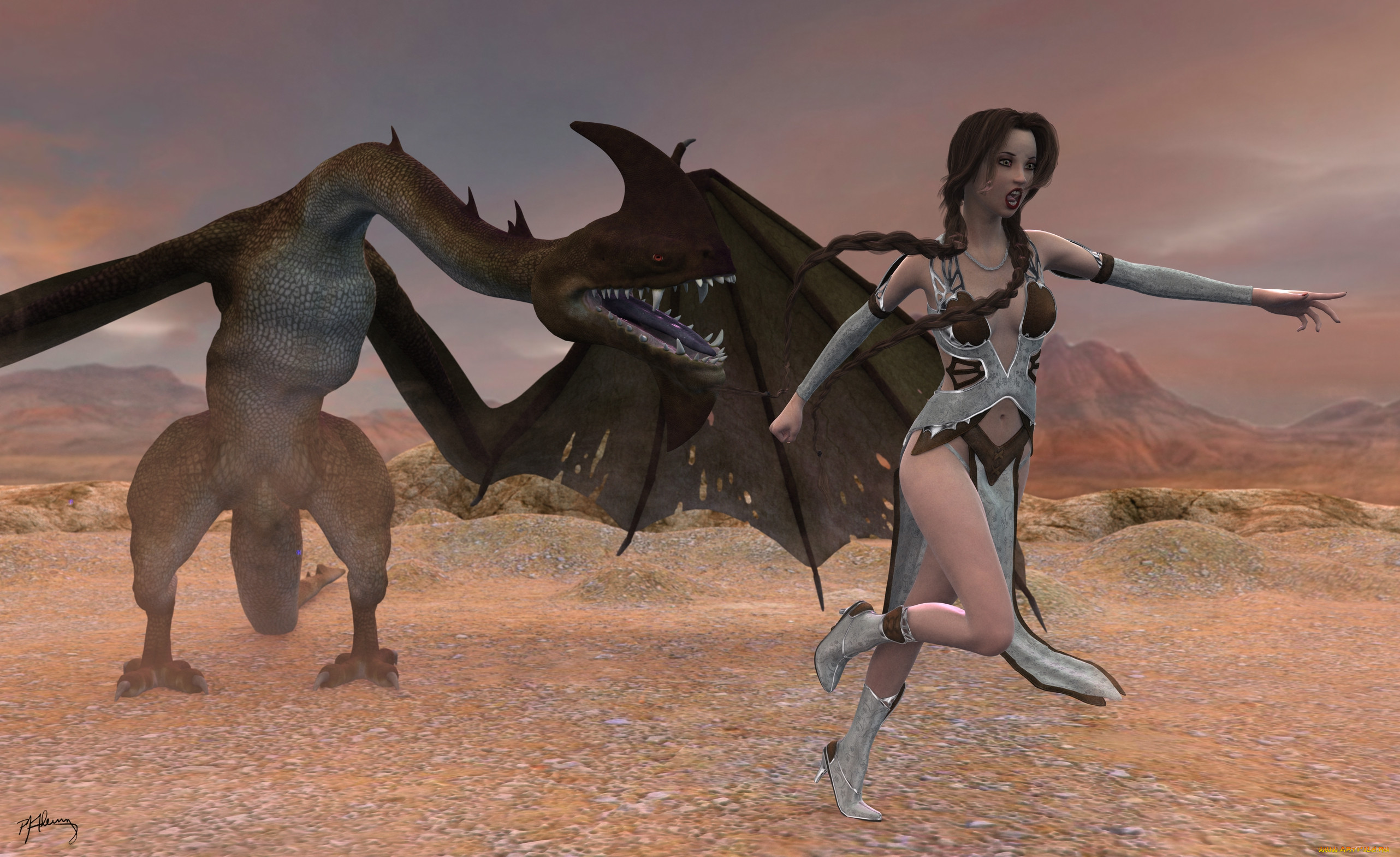 3 ,  , fantasy, , , , 